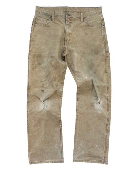 dickies carpenter pants