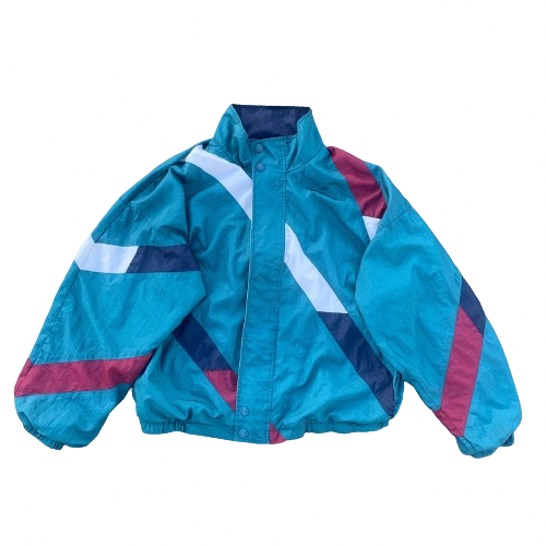 80's Dior Jacket