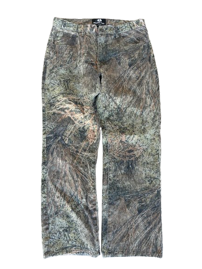 mossy oak camo pants  (34)