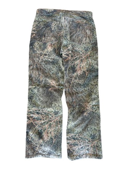 mossy oak camo pants  (34)