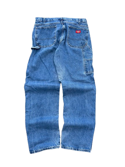 dickies carpenter jeans (36)