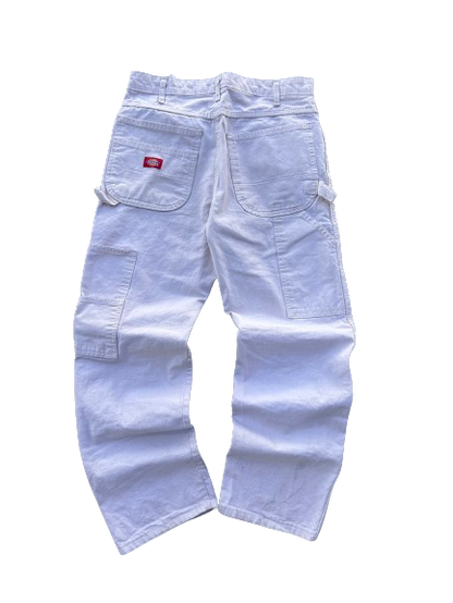 white dickies carpenter pants (34)