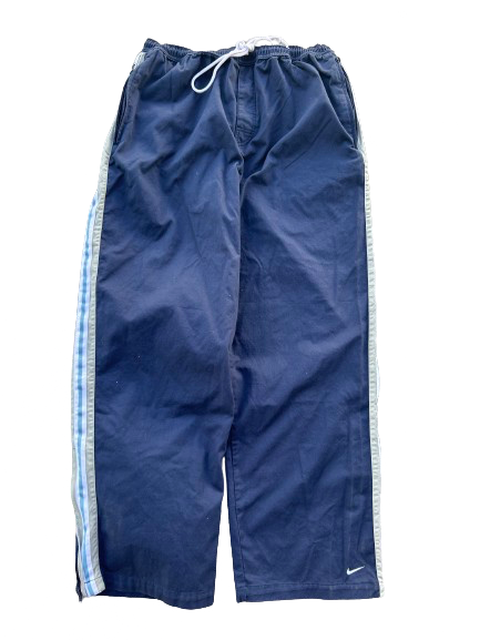 00s nike pants (XL)