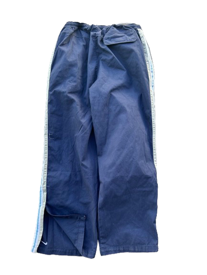 00s nike pants (XL)