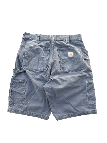 grey carharrt carpenter shorts (32)