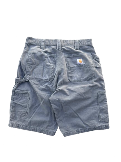 grey carharrt carpenter shorts (32)