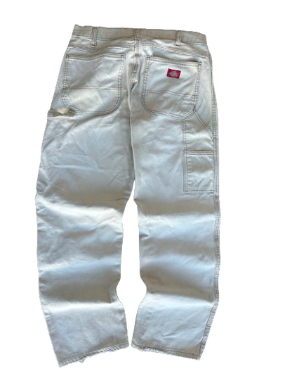 white dickies carpenter pants (32)