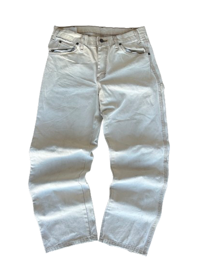 white dickies carpenter pants (32)