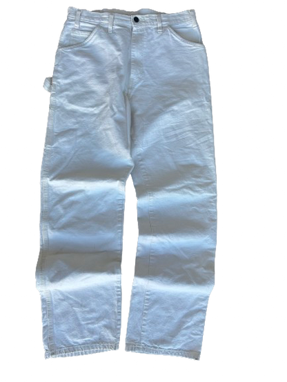 white dickies carpenter pants (34)