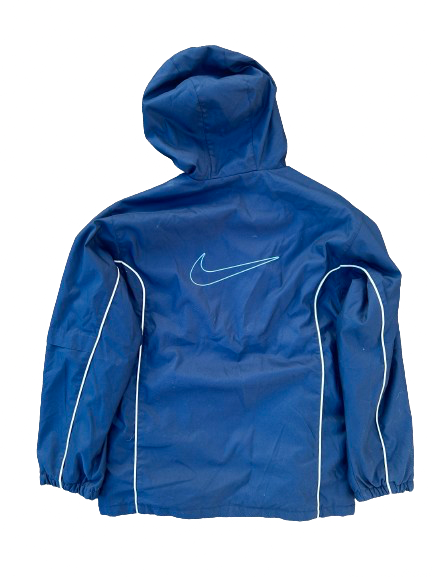 00's Nike Jacket