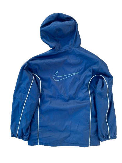 00's Nike Jacket